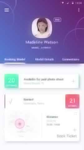 手机攻击器APP下载软件验证中心可靠的企业定制界面